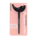 Magic Perfectors Herramienta Maquillaje Ojos Magic Perfectors Herramienta Maquillaje Ojos